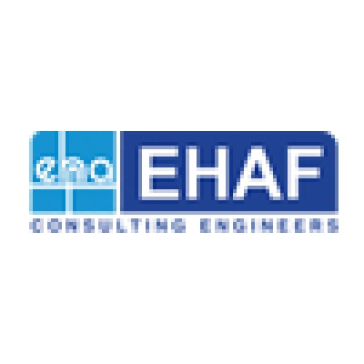 Senior Project Coordinator