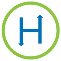 Software Developer - New Product Development