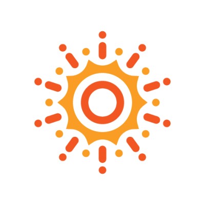 Desktop Support Specialist