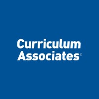 Senior Partner Success Manager, Metro Atlanta