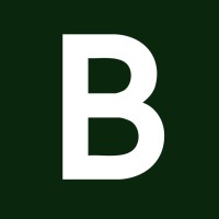 Video Editor