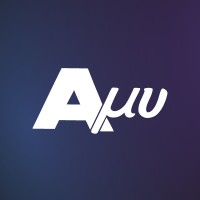 Product Manager