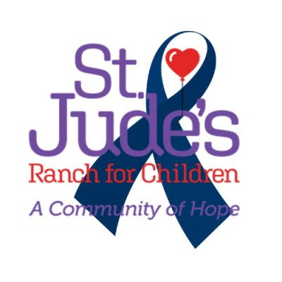 Residential Foster Parent