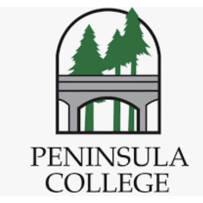 Adjunct Faculty