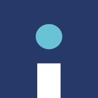 Projeto e Desenvolvimento de produtos