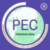 Climate Research Associate