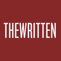 Copywriter and Creative Consultant