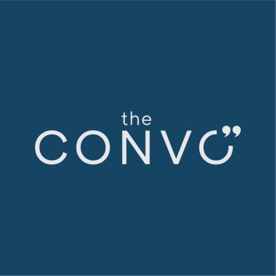 Marketing Specialist