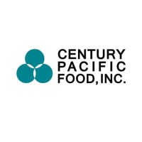 Business Development Manager