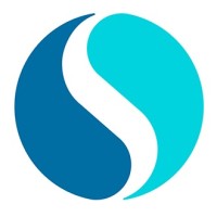 Senior Technical Artist