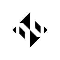 Director of Sales And Business Development
