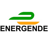 Chief Executive Officer