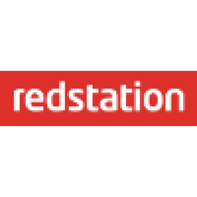 Network Engineer