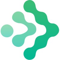 Full Stack Developer