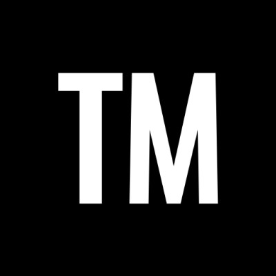 Freelance Web Developer