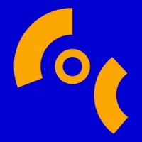 International Program Manager