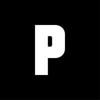 Installation design coordinator