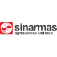 Trade Marketing Manager