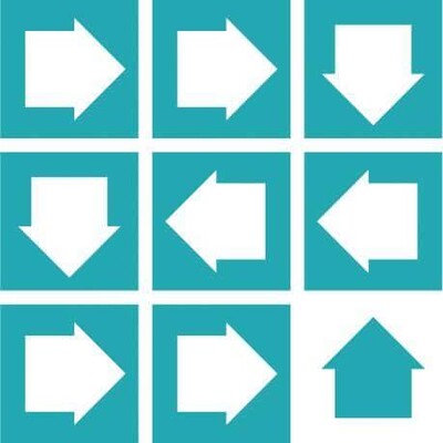 Full Stack Developer