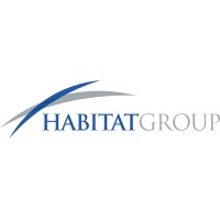 Project Engineer