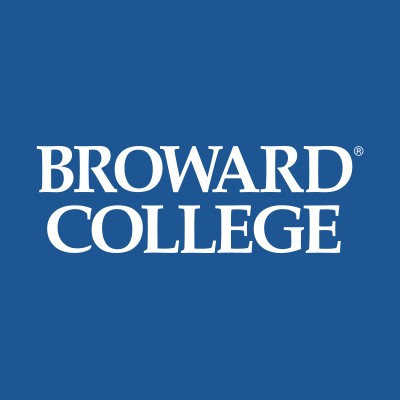 Senior Java Developer