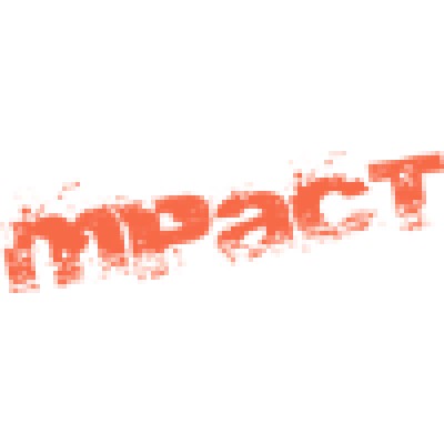 Organization Development Consultant