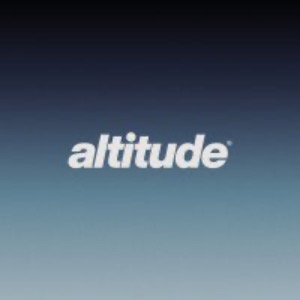 Chief Brand Officer (Fractional)