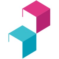 Junior Site Reliability Engineer