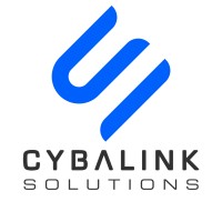 Information Technology Supervisor
