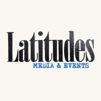 Freelance contributing Writer / Photographer