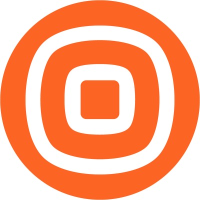 Java Software Engineer