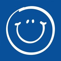 Growth Project Lead-Micro Property & Health (SCBF projects)