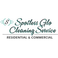 Head of Sales