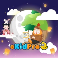 English Second Language Teacher
