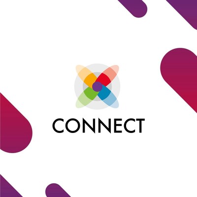 Consultora de diseño de marcas y marketing