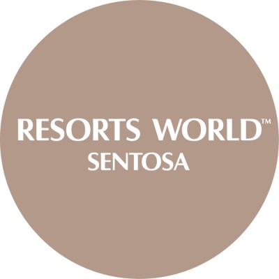 Park Operations Executive (Attractions)