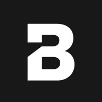 Head of Marketing and Growth