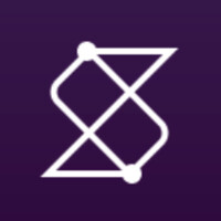 Senior Software Engineer