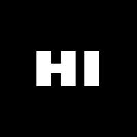 Head of Community: Hyper Island Collaborators