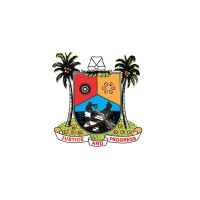 Project Monitoring/Compliance Officer