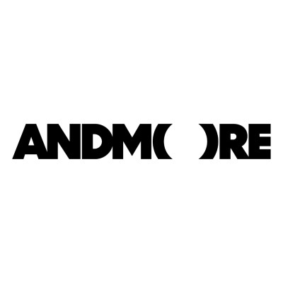 Senior Business Analyst/Associate Product Manager