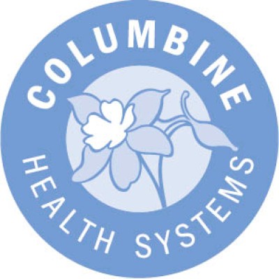 Director of Client Services