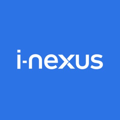 Consultant - Sales