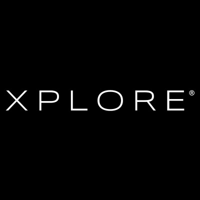 Senior Software Developer