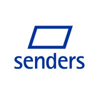 Revenue Director