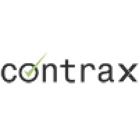 Program Administrator (remote)