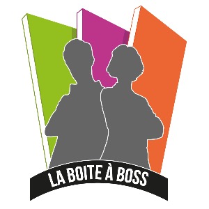 CO GERANTE START UP - Plateforme e-learning pour dirigeants