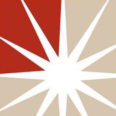 Portfolio Manager