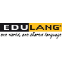 Freelance translator