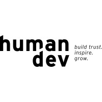 Founder Human Dev